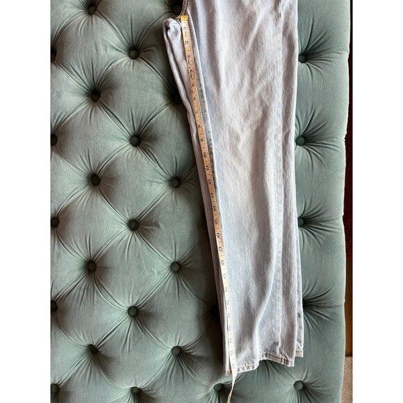 Madewell The Perfect Vintage Jean 24 - Picture 8 of 12